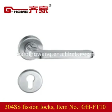 shower door handle metal door handles