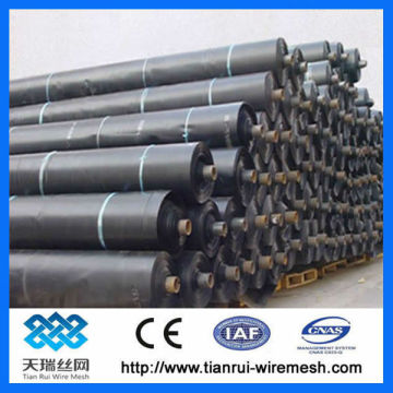 2mm HDPE pond geomembrane with CE