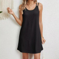 /msite/products/detail/productid/63469984/id/1523653.html