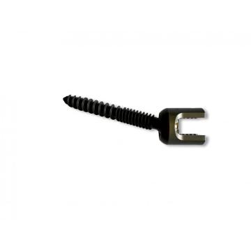 Spinal Implants Pedicle Screw