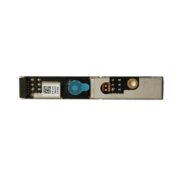 1920x1080 Low Power USB Camera Module - High Quality HD Laptop Camera Module