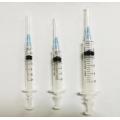 Syringe automatique 3 ml 5 ml 10ml