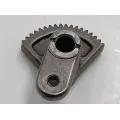 /msite/products/detail/productid/62981309/id/1511904.html