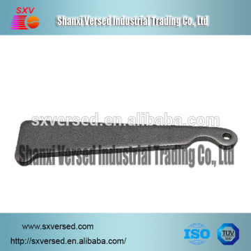 Scaffolding parts scaffolding pipe clamp SXV-C008