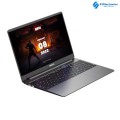 2022 Unbrar 15.6 Inch i3 Mejor laptop de juegos de presupuesto