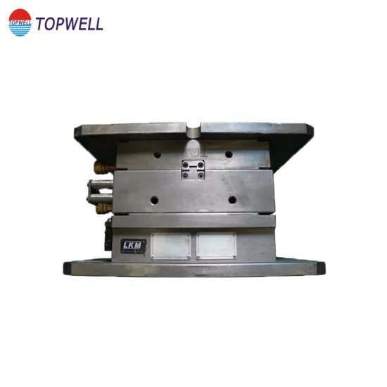 Product and industrial design for household appliance