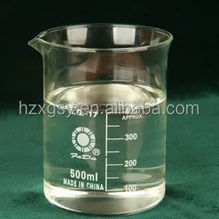 General-Purpose Lubricating Oil Gear oil