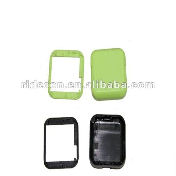 plastic injection molding product