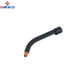 XLRF26 Collo di cigno XL018.D911