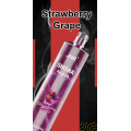 JNR Shisha Hookah 12000 Puffs Disposable Vape Juice Liquid