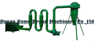 Drying Equipment (HGJ-I)
