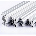 /msite/products/detail/productid/61019447/id/541577.html