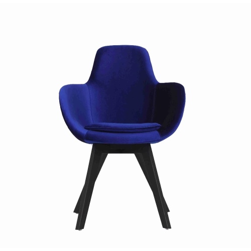 China Tom Dixon dining chairs Manufactory