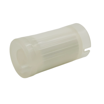 Markem Imaje Inkjet Printer Main Filter 17562 35532