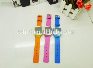 2016 Kids Children watch wholesales l Wristwatch kids smart watch