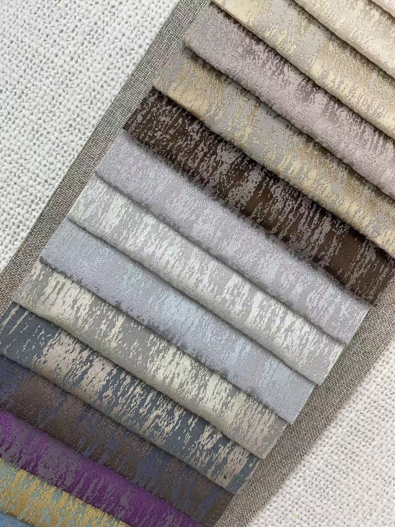 Upholstery Fabric