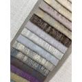 Tissu d'ameublement de style artistique