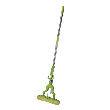 2015 Joyclean PVA Mop Butterfly