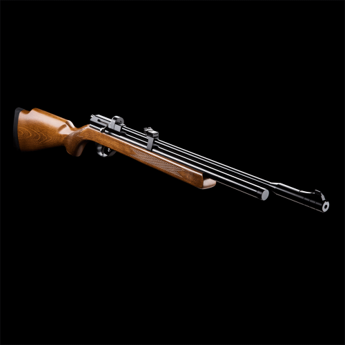 PCP Rifle de Ar PR900W
