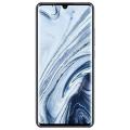 Xiaomi Redmi Note 10 Inteligentny telefon