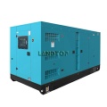 Ricardo diesel generator set price list