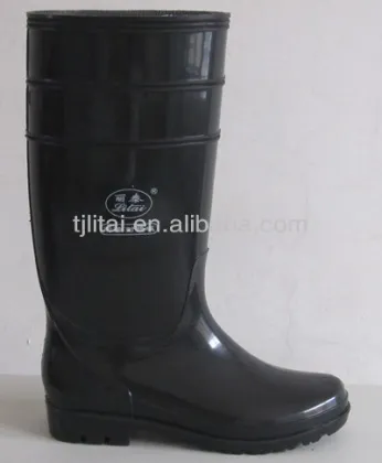 cheapest black rain boots,brand boots,best selling rain boots