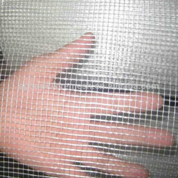 retractable window screen