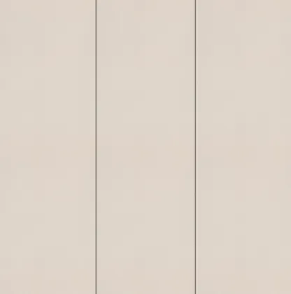 Application of marble slabs