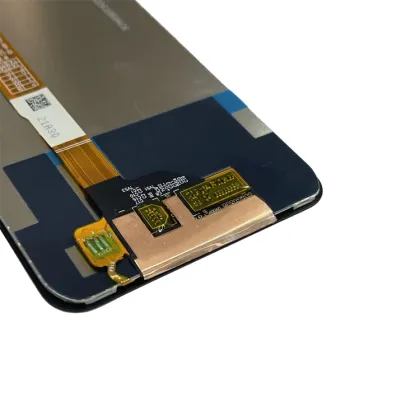 VIVO Y76/Y76s/LCD/Touch Screen/Y74s/Y75 5G/Display/Y33s/Y55s Mobile Phone LCDs