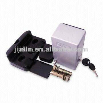 Electric Gate Locks,electric lock for gate