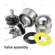 High Quality Valve Assembly for Pump Systems