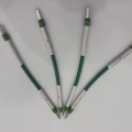 Custom New Energy Battery Pack Wiring Harness