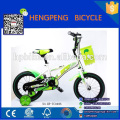 Chidren BMX vélo / vélo enfant pour les garçons