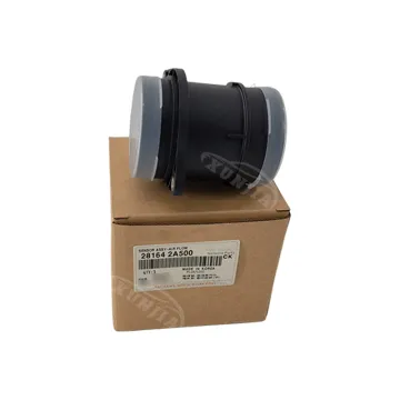 Good Price Air Flow OEM 28164-2A500 for Hyundai Kia