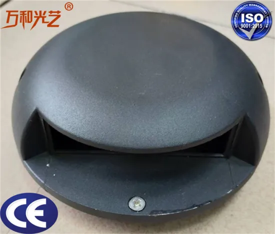 2020 hot sell Led garden lamp