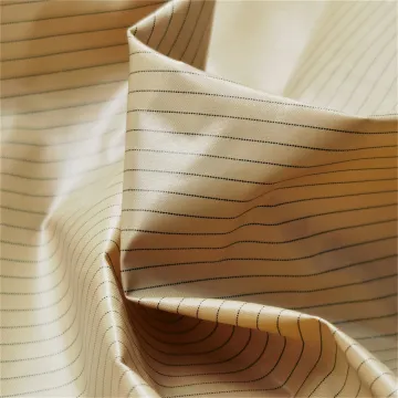 OBL21-G-009 Graphene Fabric