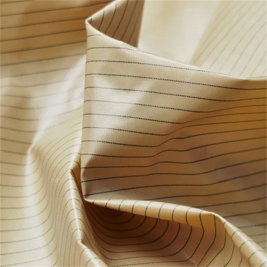 OBL21-G-009 Graphene Fabric