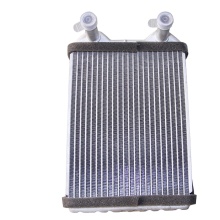 Car Aluminium Heater Core لتويوتا لاند كروزر برادو DPI 94658