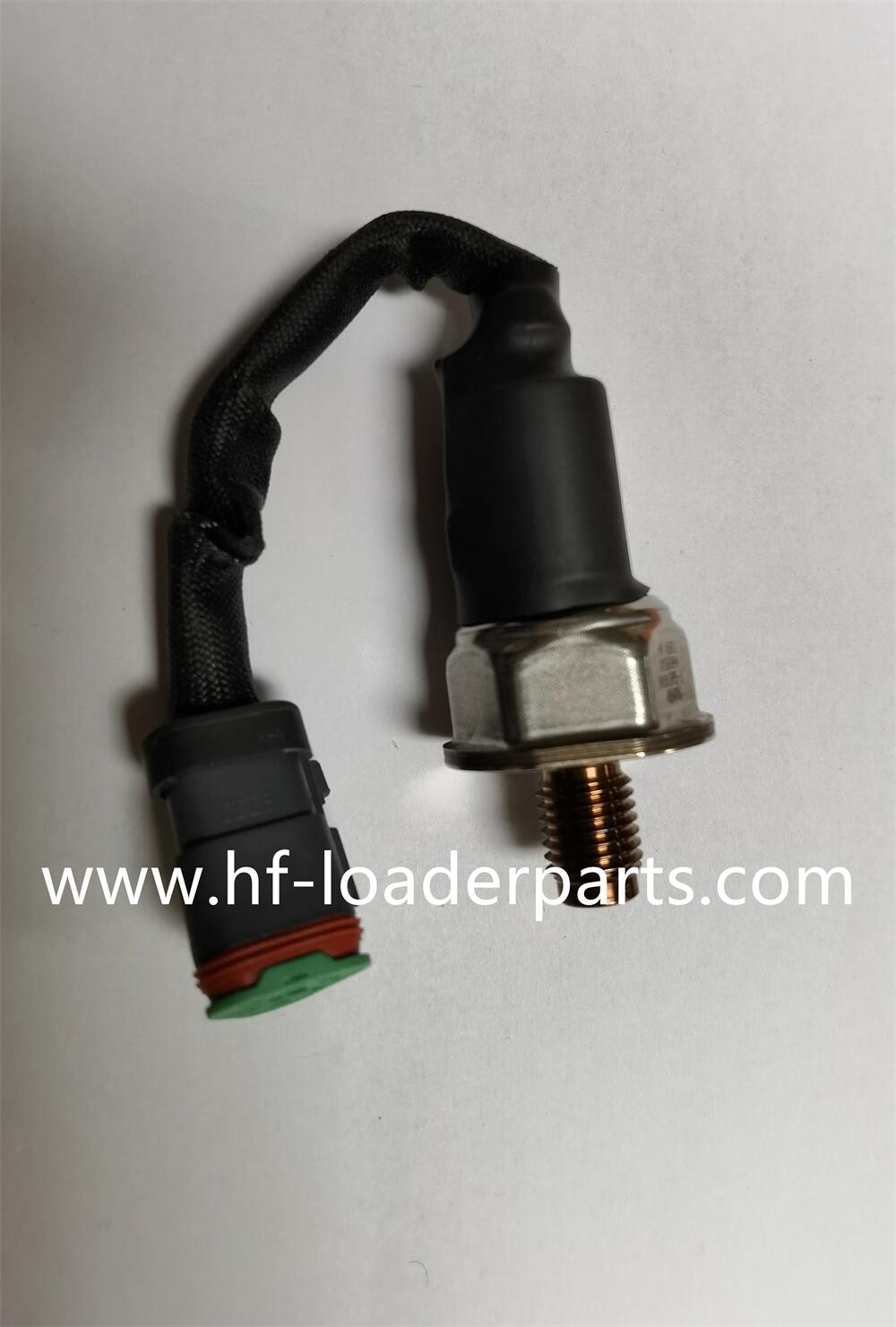 Liugong SP149119 Pressure sensor G4954245