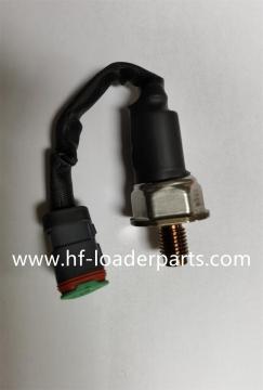 Liugong SP149119 Sensor de presión G4954245