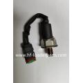 Liugong SP149119 Drucksensor G4954245