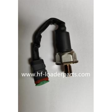 LIUGONG SP149119 Sensor de pressão G4954245