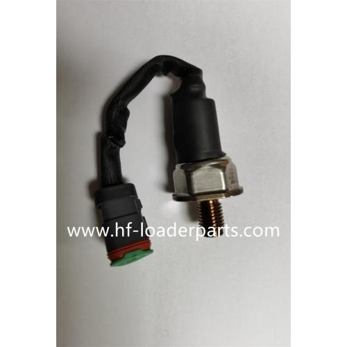 LIUGONG SP149119 Sensor de pressão G4954245