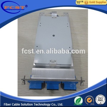 Widely Used In Ftth Main Distribution Frame Types Modules SC type