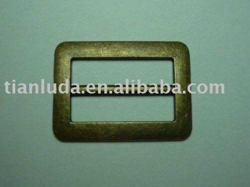 fashion good-looking metal buckle