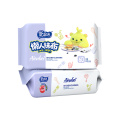 Disposable Kitchen Dish Cloth Cleaning Wipes