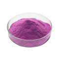 Natural Organic Freeze Dried Red Dragon Fruit Powder