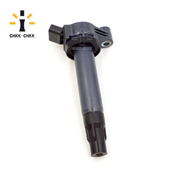 High Performance Ignition Coil 90919-02246 voor Toyota Lexus auto-onderdelen
