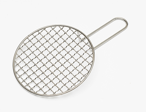 best bbq grill brush best bbq grill brush