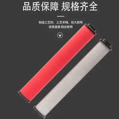 Replace ORION Filter Cartridge DSF75-AL LSF75-AL